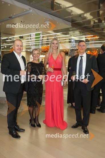 30. dobrodelni managerski koncert