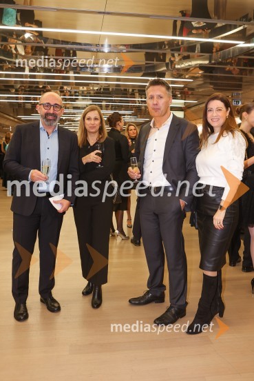 30. dobrodelni managerski koncert