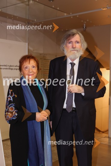 30. dobrodelni managerski koncert