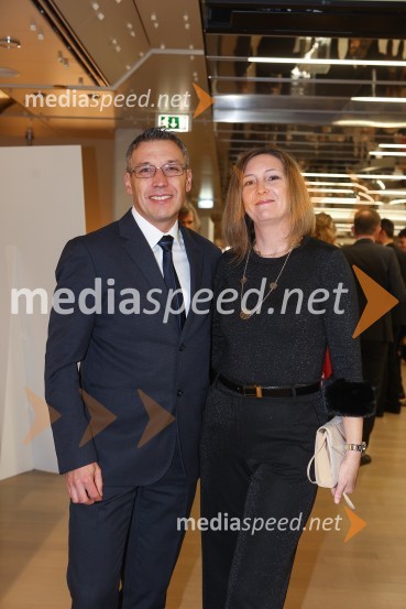 30. dobrodelni managerski koncert