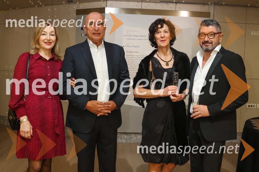 30. dobrodelni managerski koncert