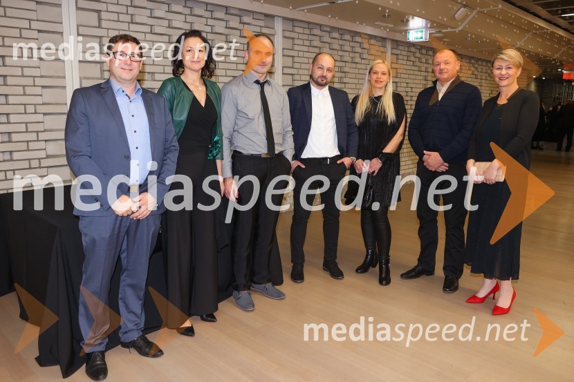 30. dobrodelni managerski koncert