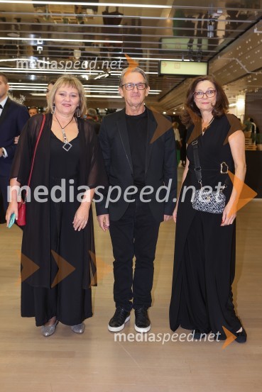 30. dobrodelni managerski koncert