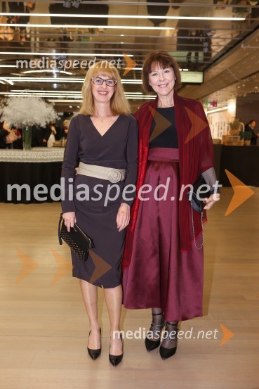 30. dobrodelni managerski koncert