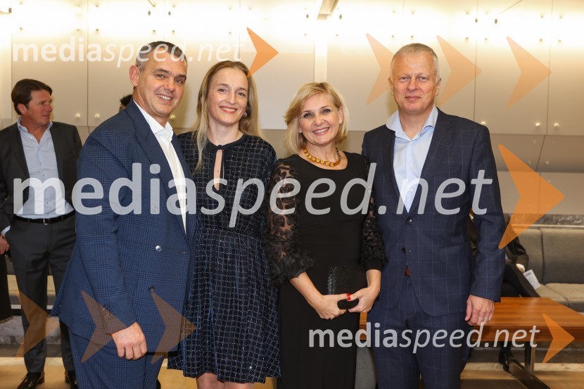 30. dobrodelni managerski koncert