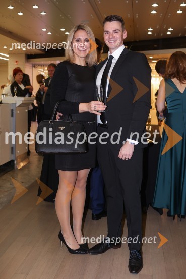  ... ;  Jože Novak,  SIQ Ljubljana30. dobrodelni managerski koncert