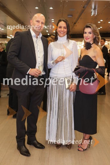 30. dobrodelni managerski koncert