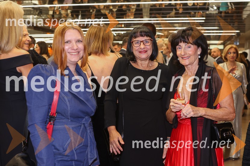 30. dobrodelni managerski koncert