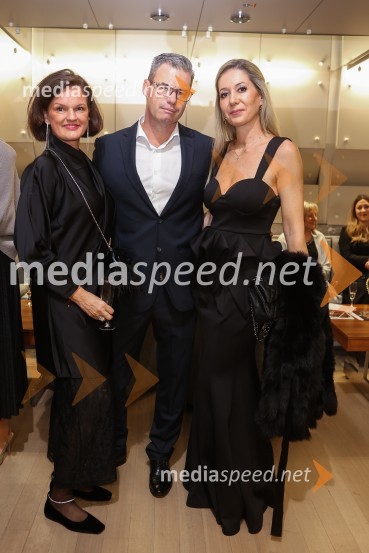 30. dobrodelni managerski koncert