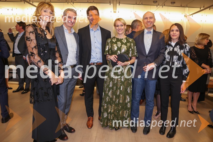 30. dobrodelni managerski koncert