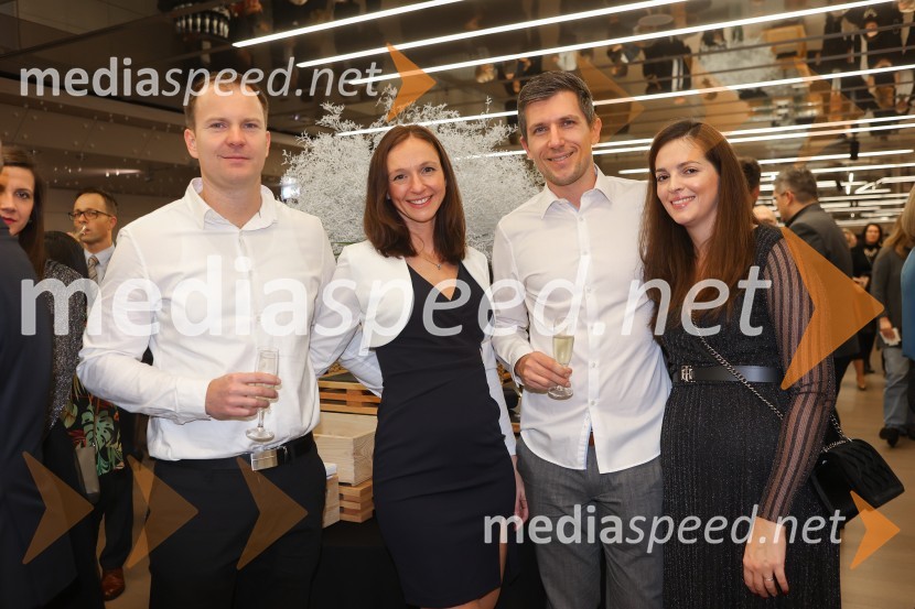 30. dobrodelni managerski koncert