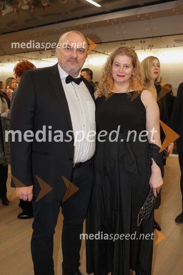 30. dobrodelni managerski koncert