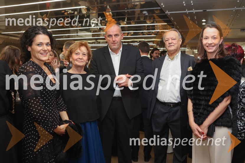 30. dobrodelni managerski koncert