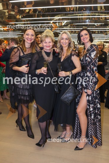 30. dobrodelni managerski koncert