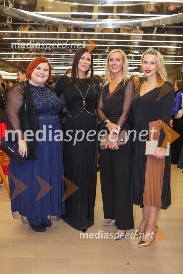 30. dobrodelni managerski koncert