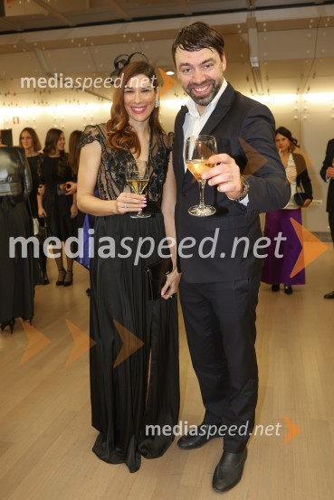 30. dobrodelni managerski koncert