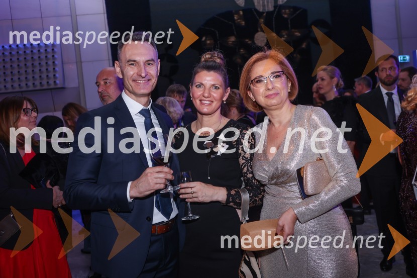 30. dobrodelni managerski koncert