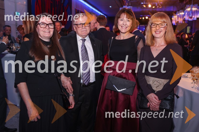 30. dobrodelni managerski koncert