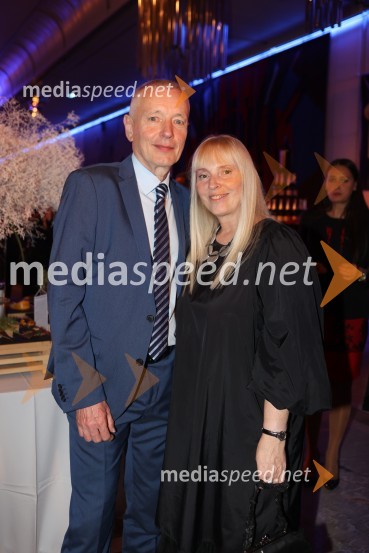 30. dobrodelni managerski koncert