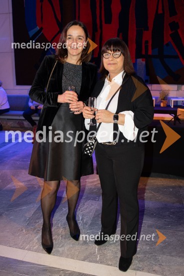 30. dobrodelni managerski koncert