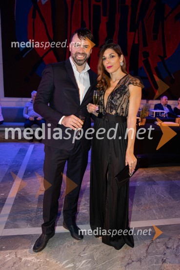 30. dobrodelni managerski koncert