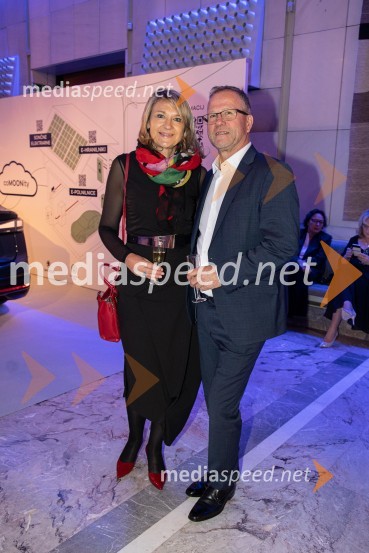 30. dobrodelni managerski koncert