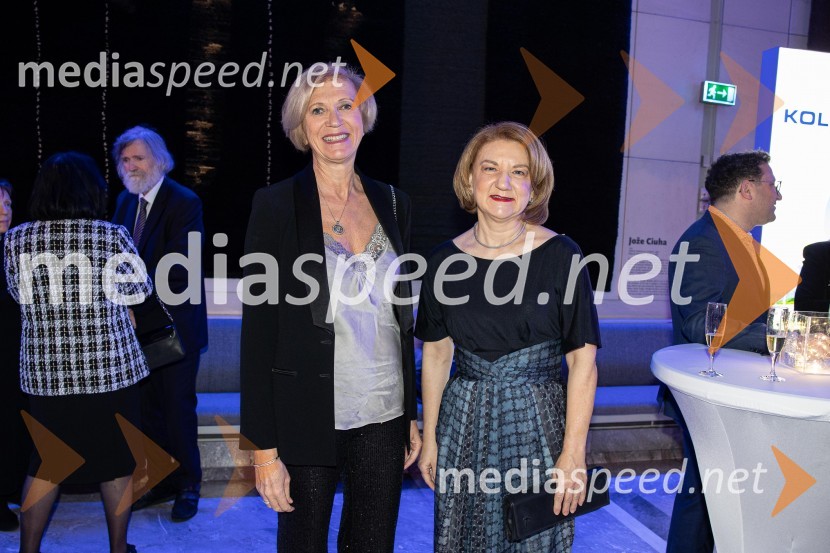 30. dobrodelni managerski koncert