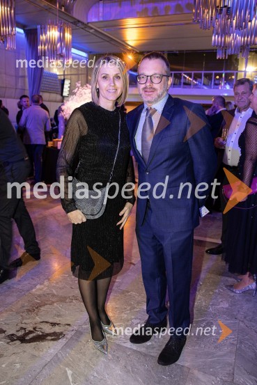 30. dobrodelni managerski koncert