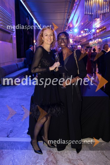 30. dobrodelni managerski koncert