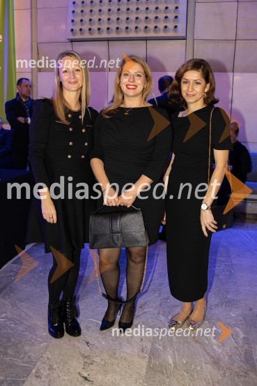 30. dobrodelni managerski koncert