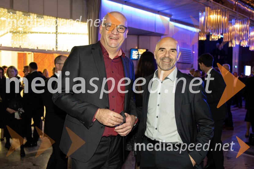 30. dobrodelni managerski koncert