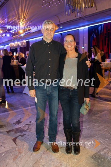 30. dobrodelni managerski koncert