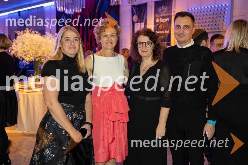 30. dobrodelni managerski koncert