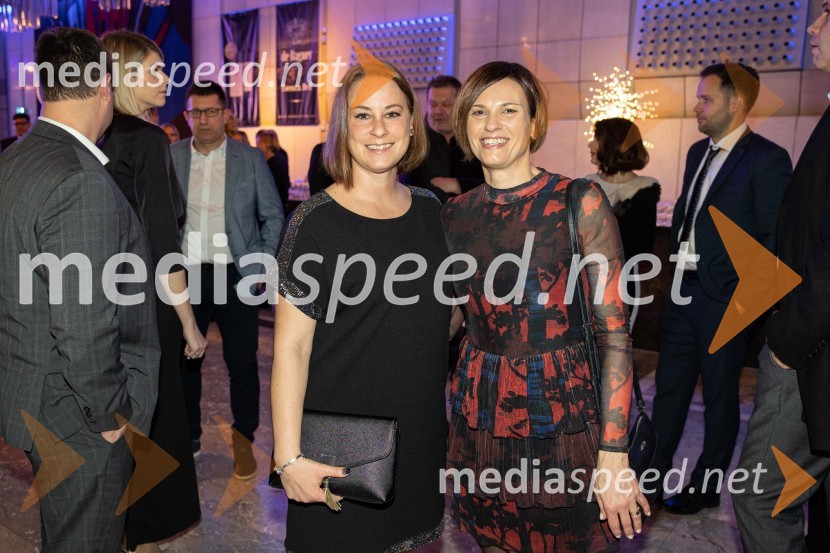 30. dobrodelni managerski koncert