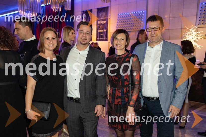 30. dobrodelni managerski koncert