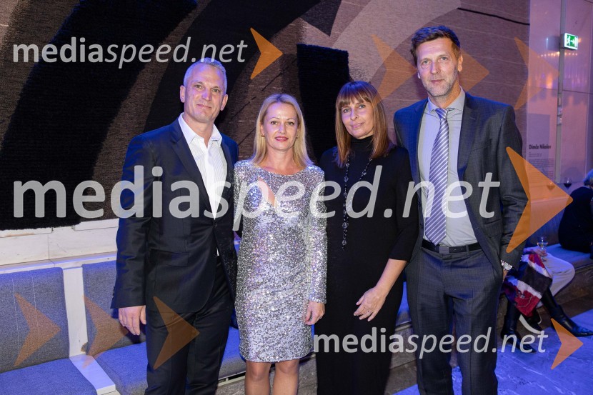 30. dobrodelni managerski koncert