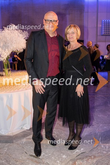 30. dobrodelni managerski koncert