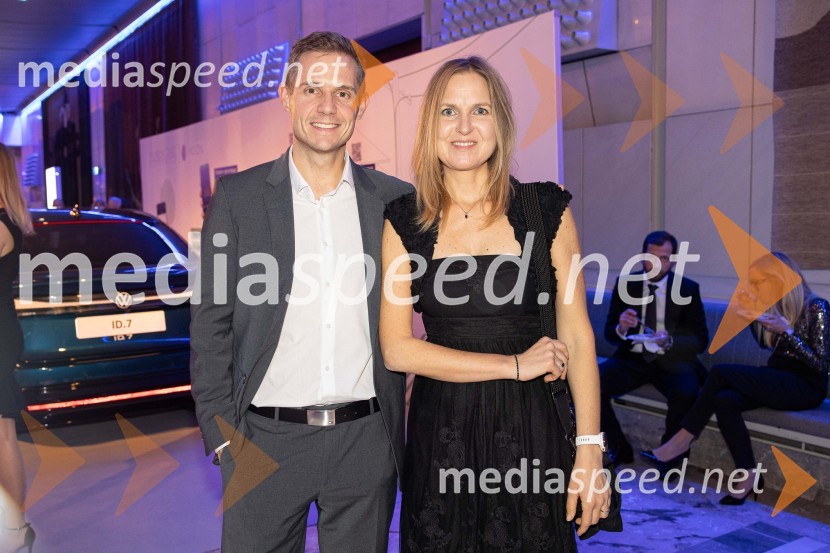 30. dobrodelni managerski koncert