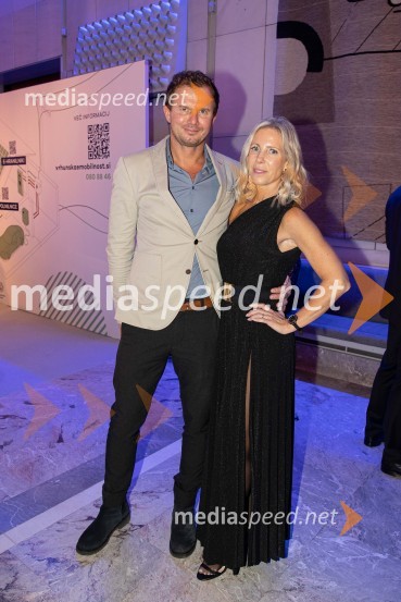 30. dobrodelni managerski koncert