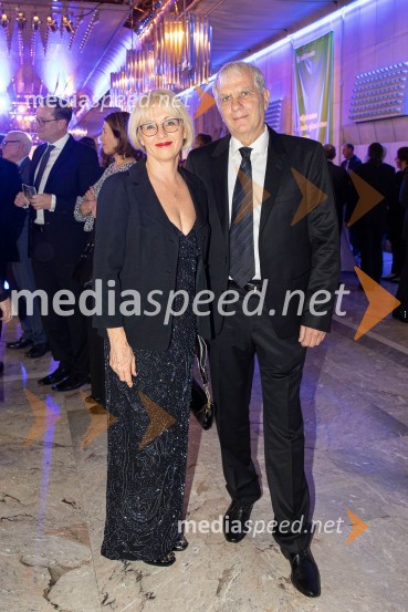 30. dobrodelni managerski koncert