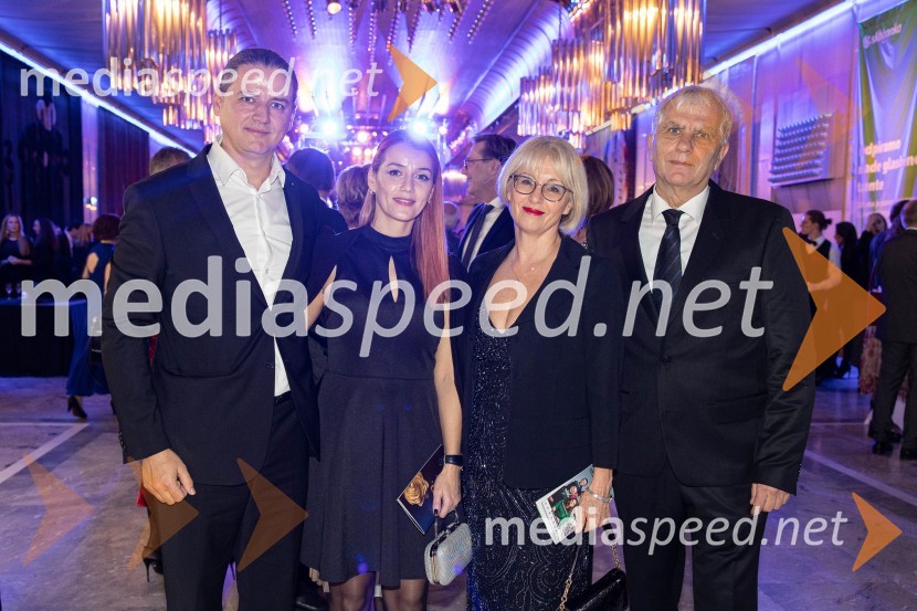 30. dobrodelni managerski koncert