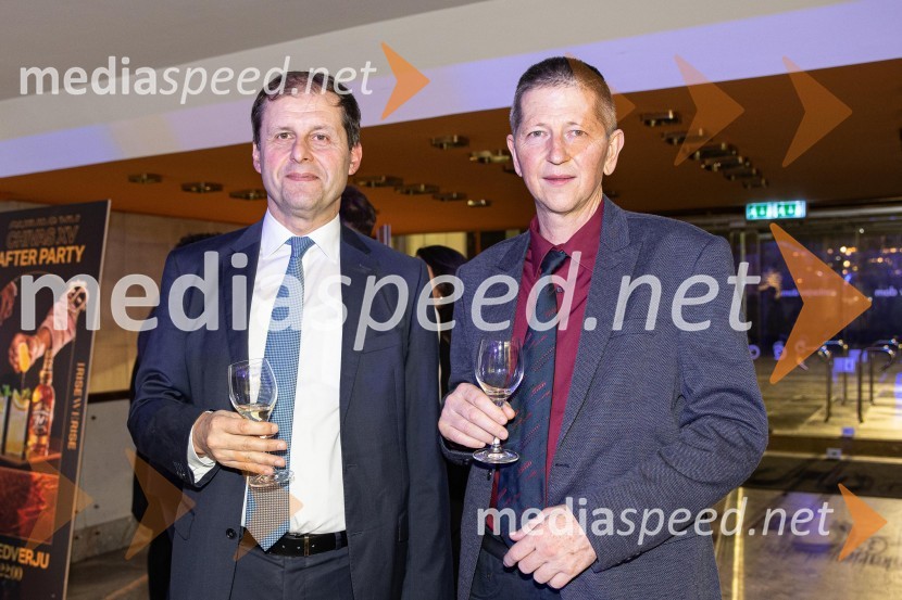 30. dobrodelni managerski koncert