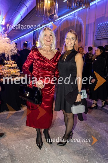 30. dobrodelni managerski koncert