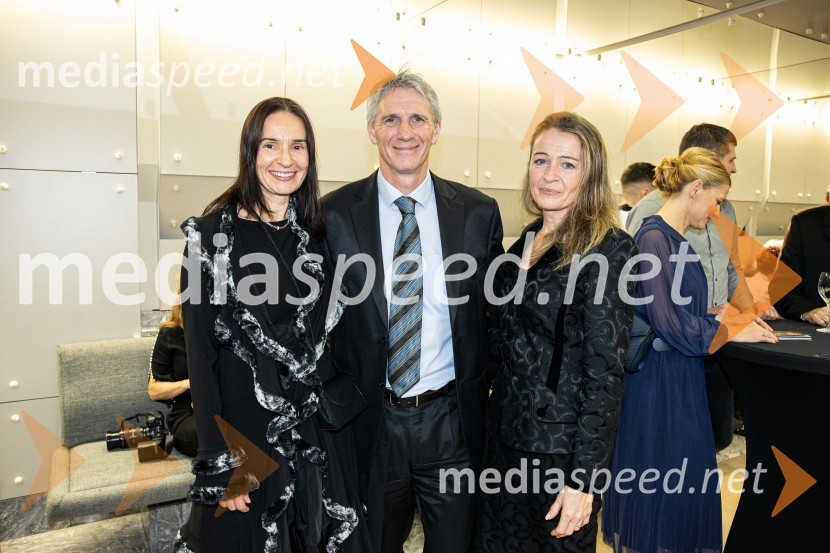 30. dobrodelni managerski koncert