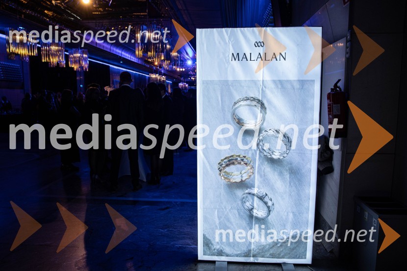 30. dobrodelni managerski koncert