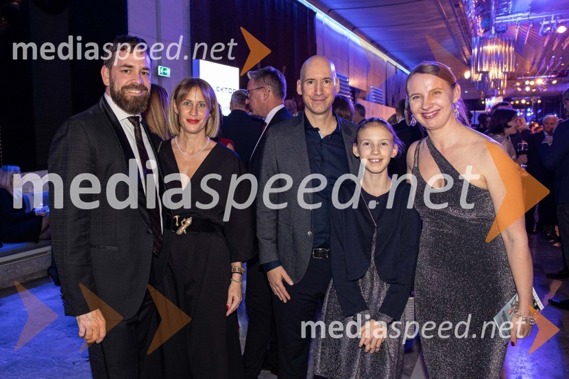 30. dobrodelni managerski koncert