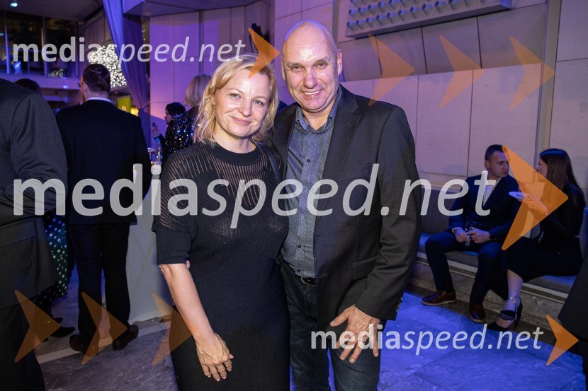 30. dobrodelni managerski koncert