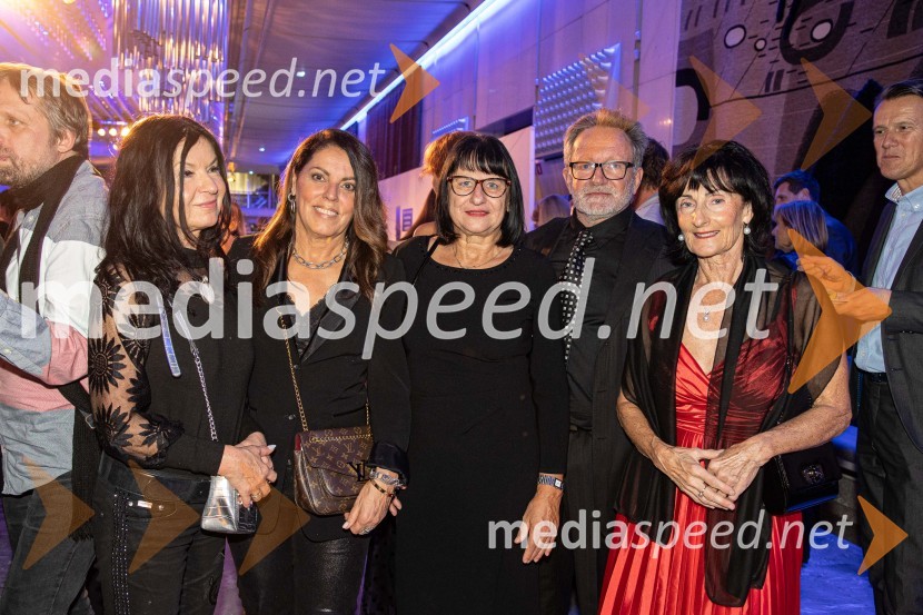 30. dobrodelni managerski koncert