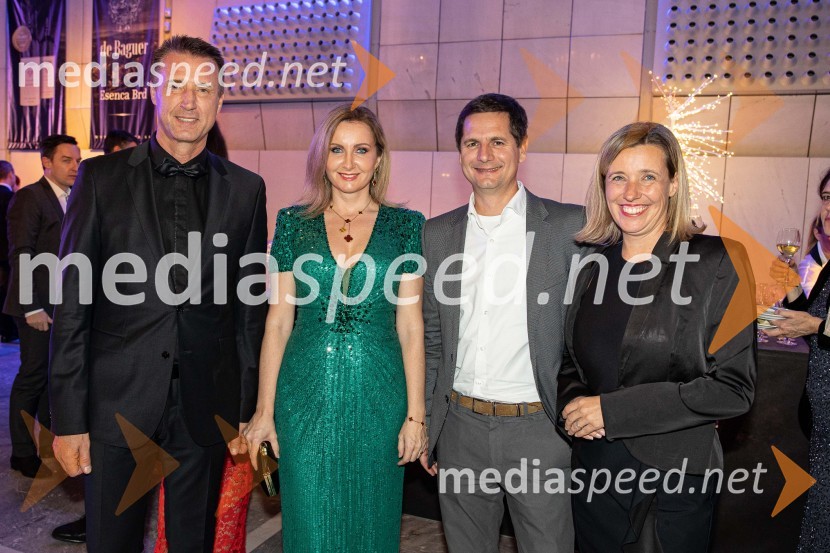 30. dobrodelni managerski koncert