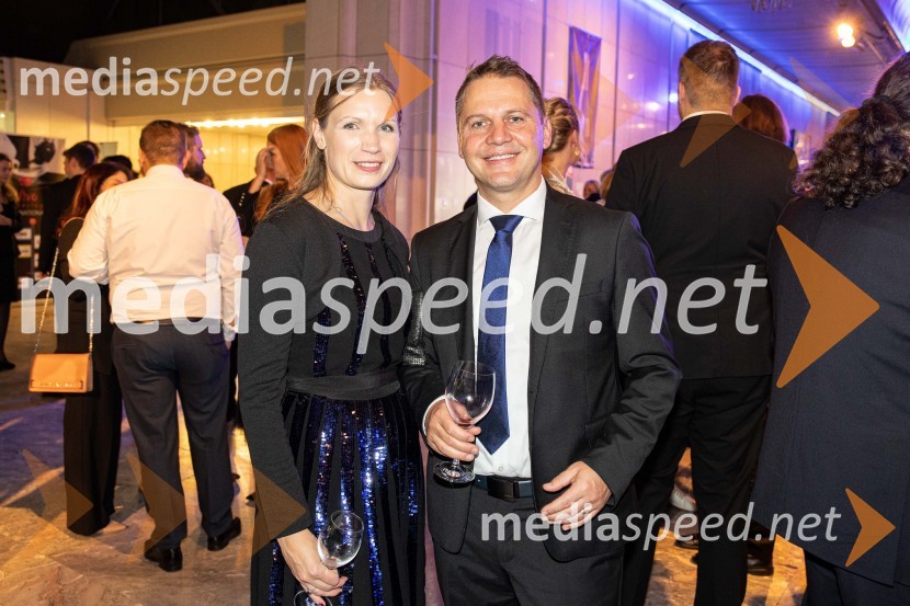 30. dobrodelni managerski koncert